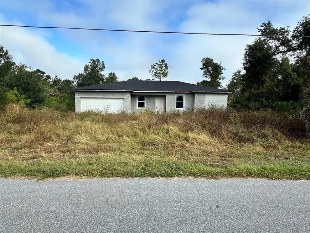 Unit for sale at 15456 PIEDMONT AVENUE, PORT CHARLOTTE, FL 33954