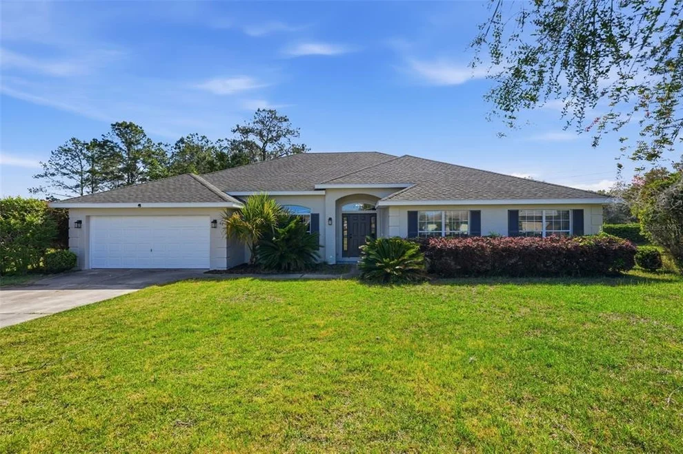 Unit for sale at 42 SUNRISE DRIVE, OCALA, FL 34472