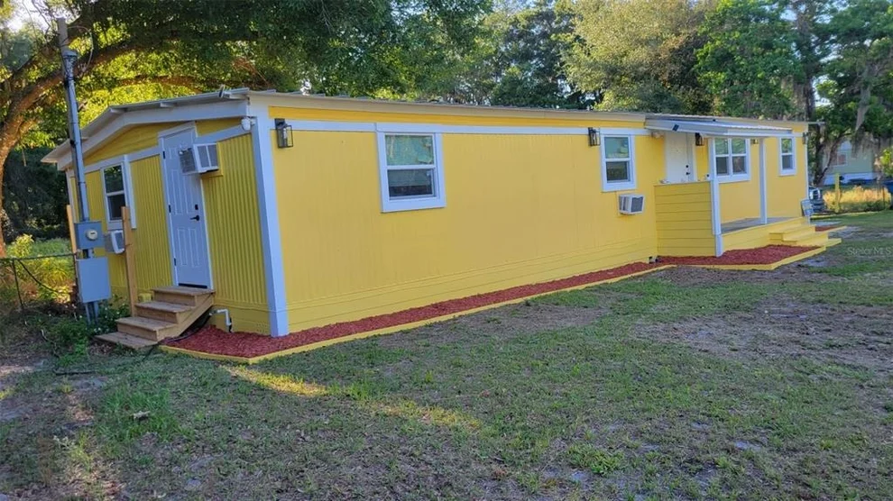 Unit for sale at 7690 GORDON LOOP, BROOKSVILLE, FL 34601