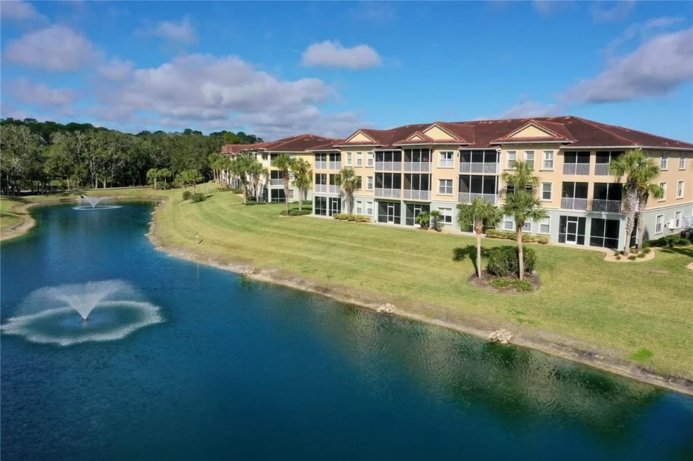 Unit for sale at 1200 CANOPY WALK LANE, PALM COAST, FL 32137