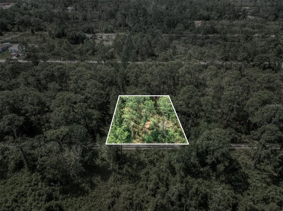 Unit for sale at 242 CONDOR AVENUE, SEBRING, FL 33870