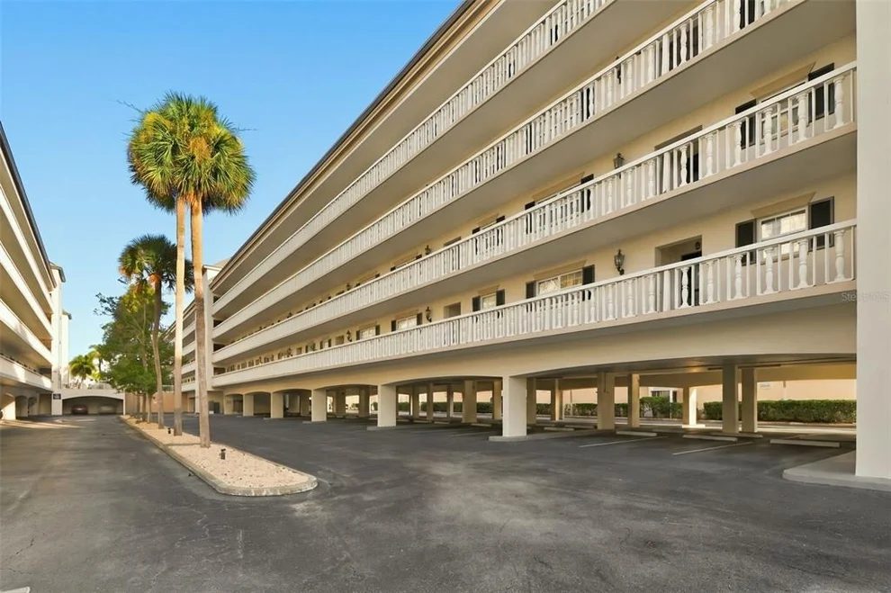 131 Bluff View Drive