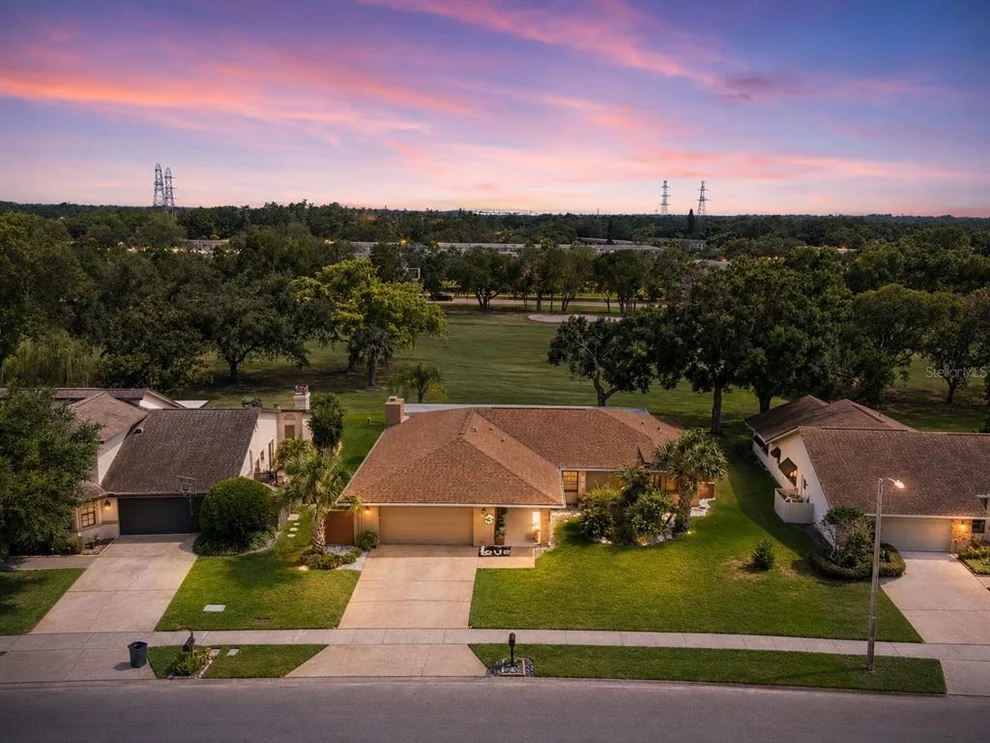 Unit for sale at 450 CYPRESS CREEK CIRCLE, OLDSMAR, FL 34677