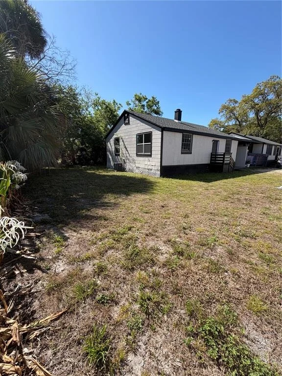 Unit for sale at 325 S FRANKLIN STREET, DAYTONA BEACH, FL 32114