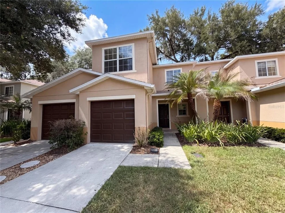 Unit for sale at 2972 ROYAL TUSCAN LANE, VALRICO, FL 33594