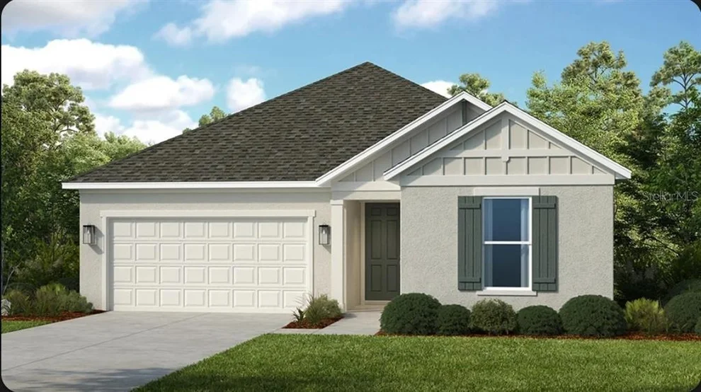 Unit for sale at 3023 PARAPET TERRACE PLACE, PLANT CITY, FL 33565