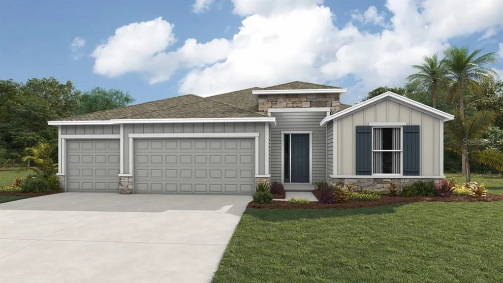 Unit for sale at 12728 NW 17TH PLACE, NEWBERRY, FL 32669