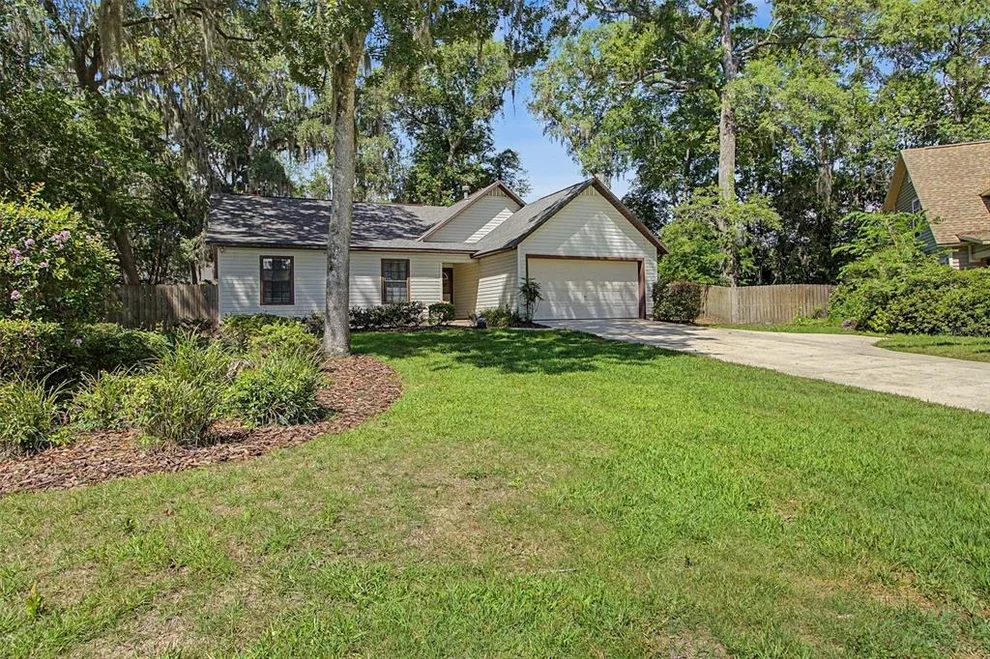 Unit for sale at 10959 NW 32ND PLACE, GAINESVILLE, FL 32606
