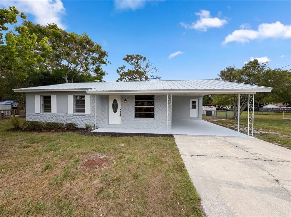 Unit for sale at 11607 ENGLISH STREET, ORLANDO, FL 32817