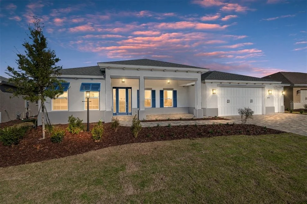 Unit for sale at 8501 SW 101ST TERRACE, OCALA, FL 34481