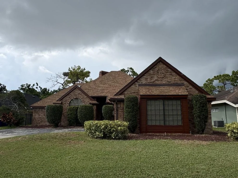Unit for sale at 10484 LONGWOOD DRIVE, SEMINOLE, FL 33777