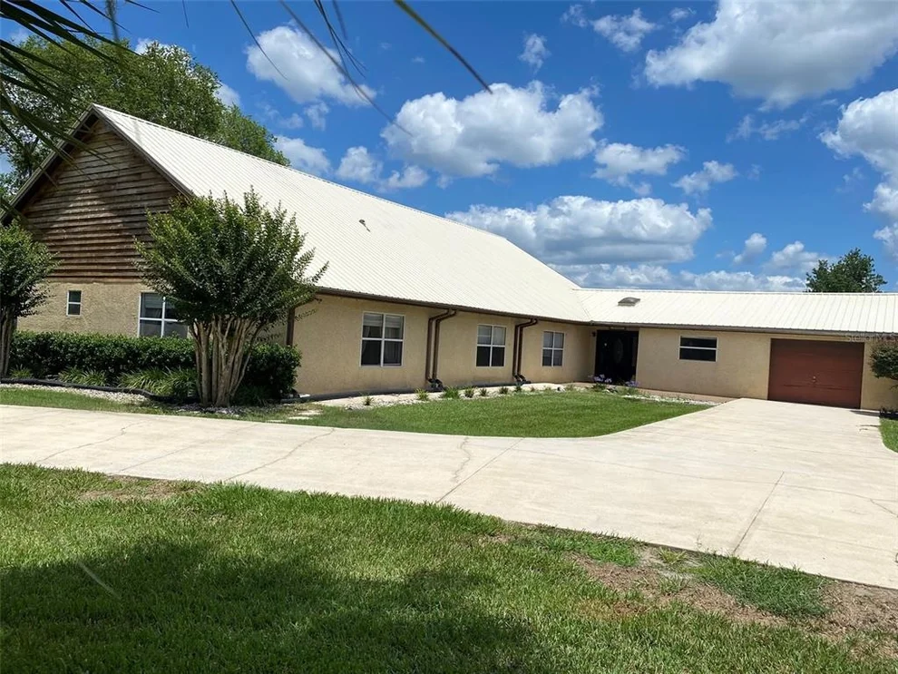 Unit for sale at 229 LAKE IDA POINT DRIVE, INTERLACHEN, FL 32148