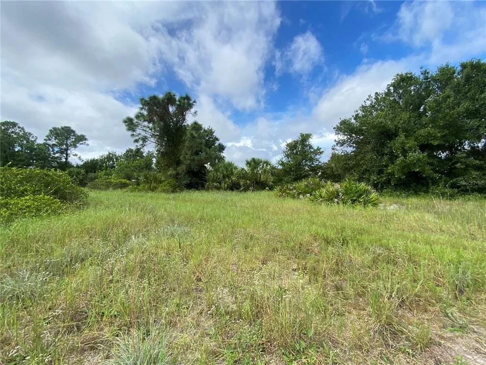 Unit for sale at 2369 DUMONT DRIVE, PUNTA GORDA, FL 33983