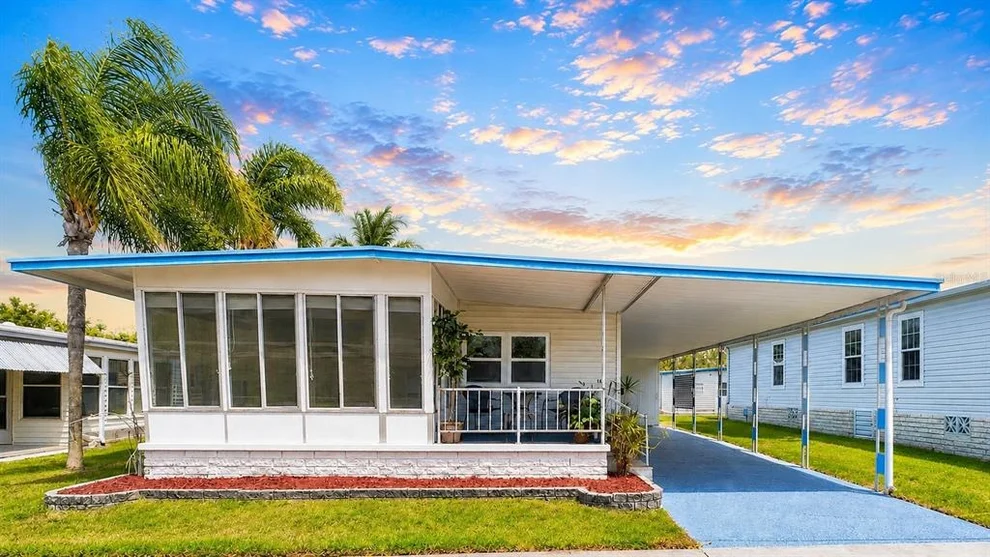 Unit for sale at 1100 BELCHER ROAD S, LARGO, FL 33771