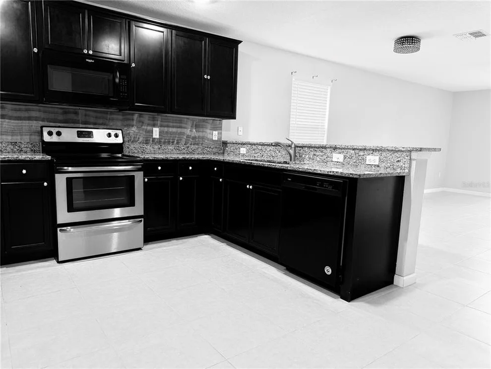 Unit for sale at 8690 LAKE GEORGE CIRCLE E, MACCLENNY, FL 32063