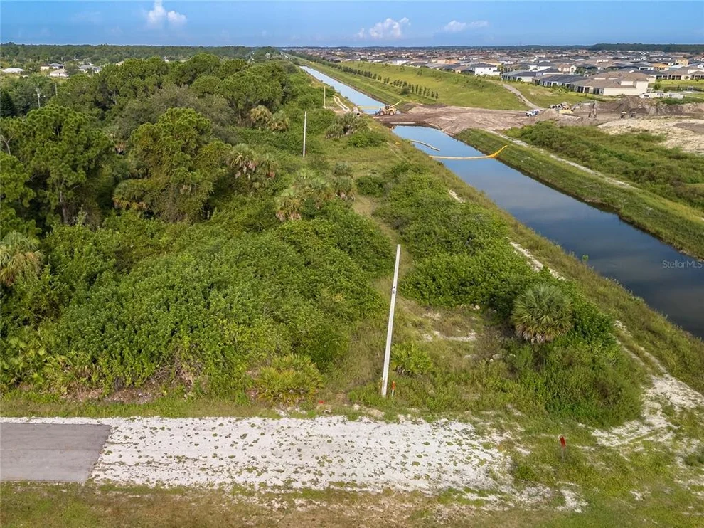 Unit for sale at 7505 JUDY AVENUE N, LEHIGH ACRES, FL 33971