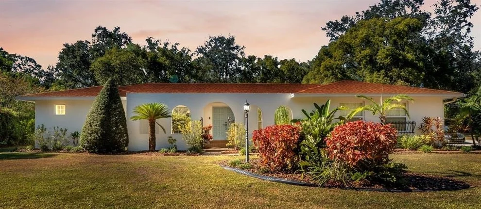 Unit for sale at 5238 UPLAND PLACE, LAKELAND, FL 33813