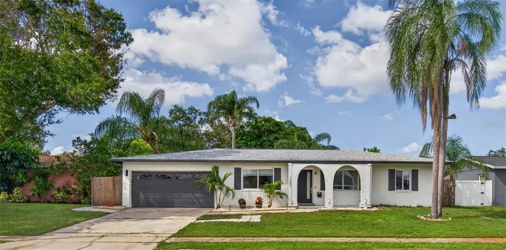 Unit for sale at 1689 PENNSYLVANIA AVENUE NE, ST PETERSBURG, FL 33703
