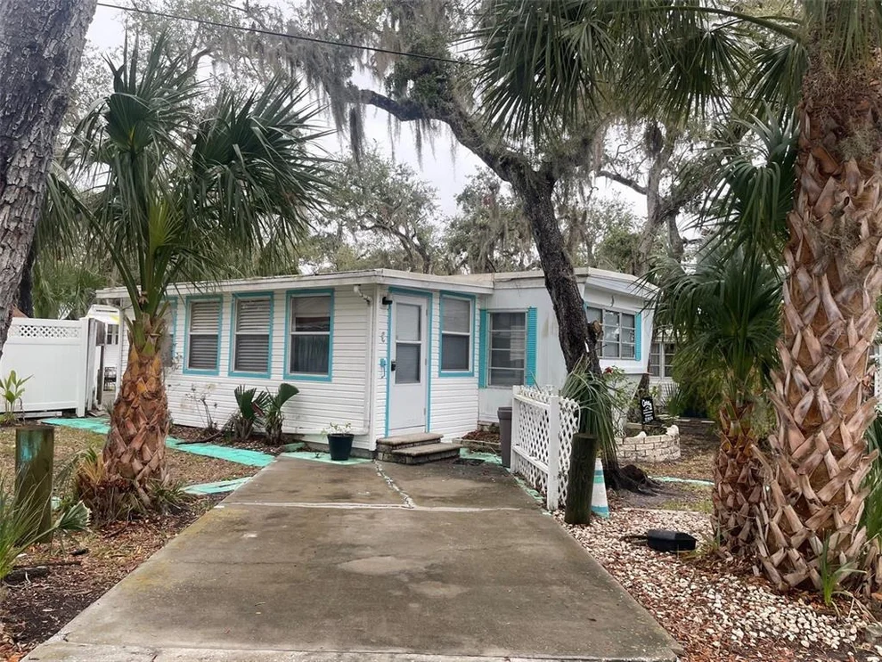 Unit for sale at 15010 113TH AVENUE, LARGO, FL 33774