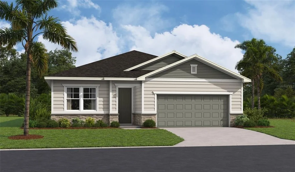 Unit for sale at 214 ENCLAVE AVENUE, PALM COAST, FL 32164