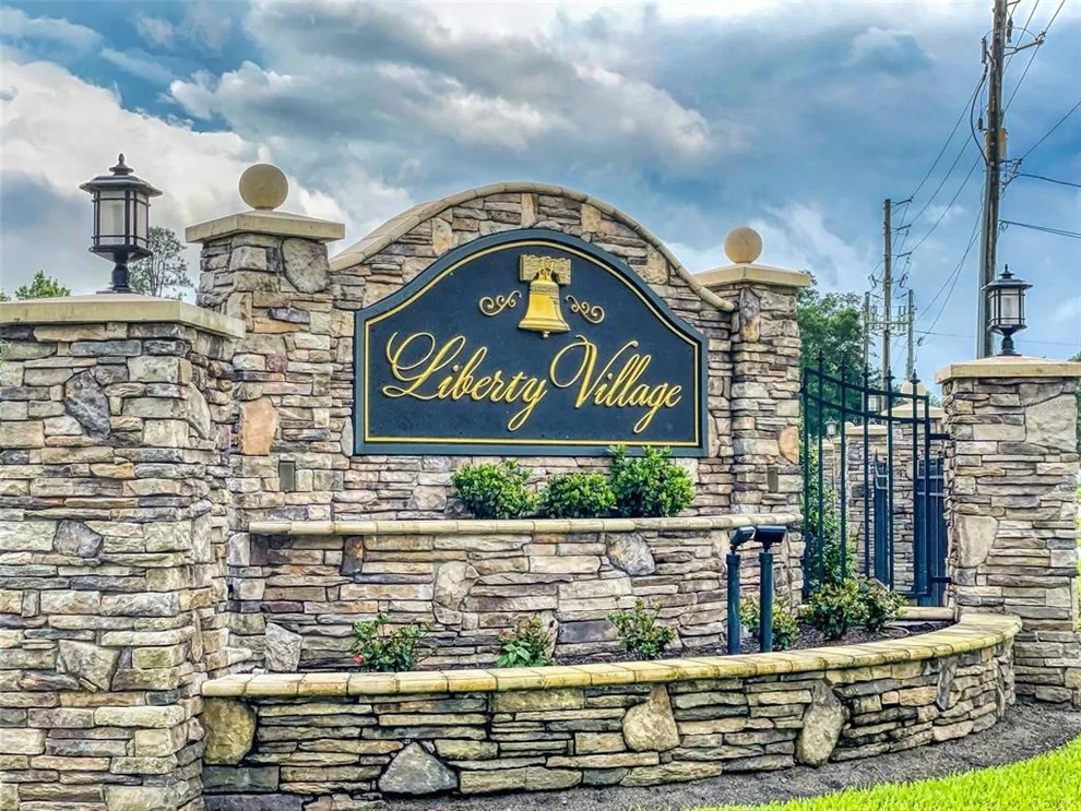 Unit for sale at 2327 LEGACY LANE, NEW SMYRNA BEACH, FL 32168