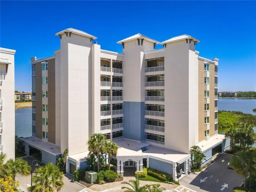 10520 Boardwalk Loop