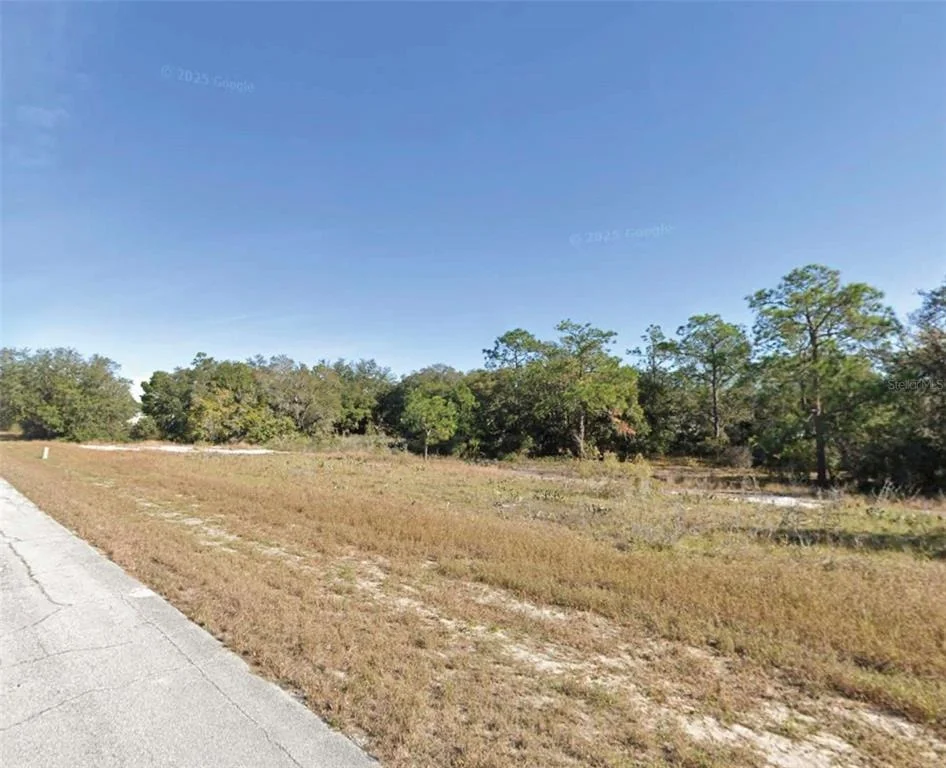 Unit for sale at 1327 & 1329 HILLSBOROUGH DRIVE, KISSIMMEE, FL 34759