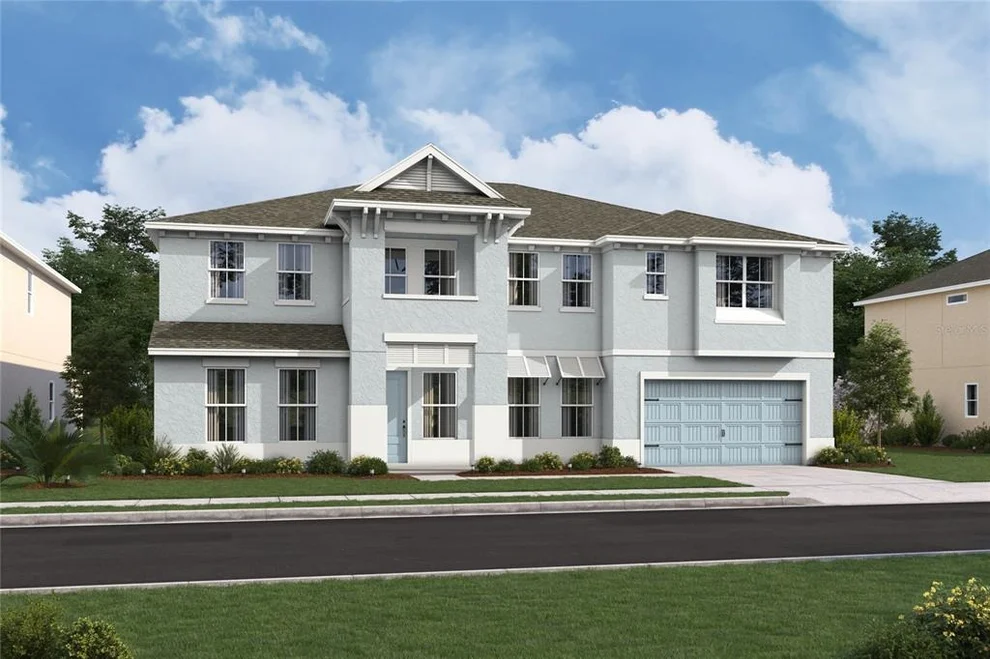 Unit for sale at 1451 VIOLET OAK, ALTAMONTE SPRINGS, FL 32714
