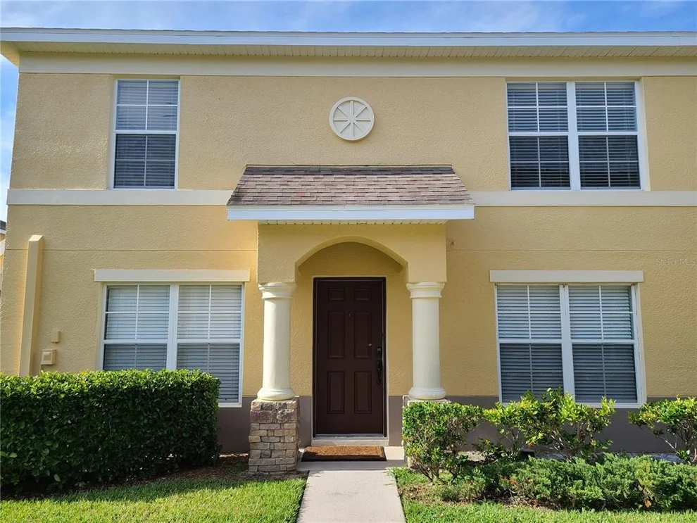 Unit for sale at 5404 QUARRY ROCK ROAD, LAKELAND, FL 33809