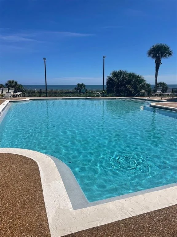 Unit for sale at 11 SAN LUIS LANE, PALM COAST, FL 32137