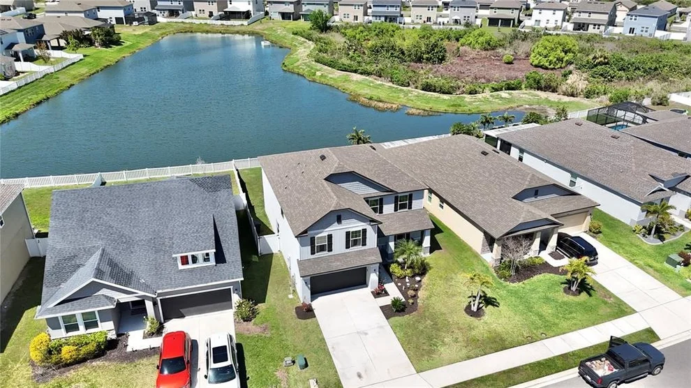 Unit for sale at 4420 HOLLOW STUMP RUN, PALMETTO, FL 34221