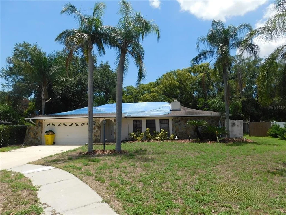 Unit for sale at 70 CITRUS COURT, PALM HARBOR, FL 34683