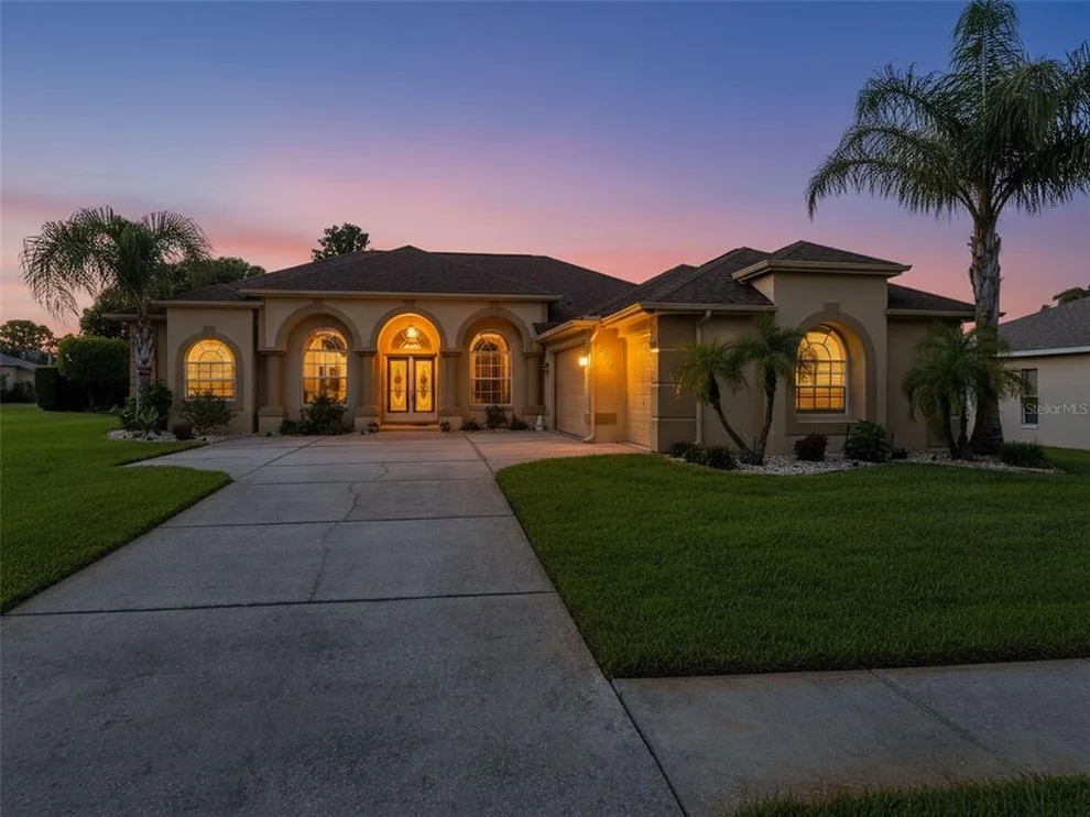 Unit for sale at 3542 CONIFER LOOP, SPRING HILL, FL 34609