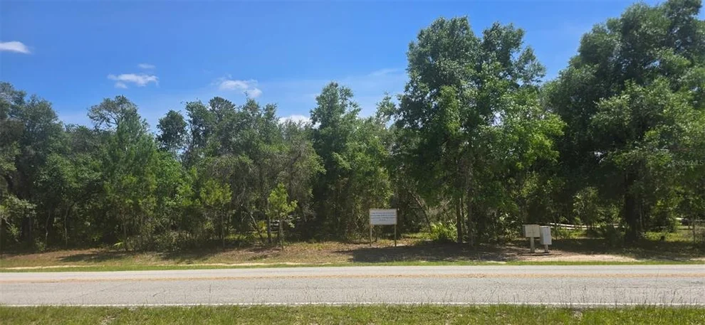 Unit for sale at NE 236TH COURT, FORT MC COY, FL 32134