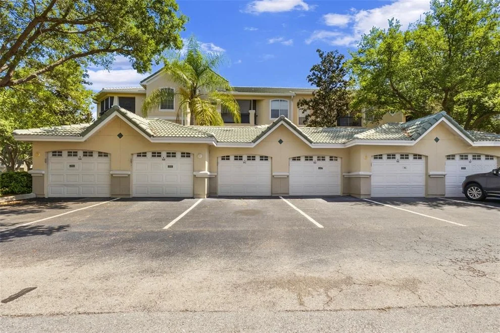 Unit for sale at 5180 NORTHRIDGE ROAD, SARASOTA, FL 34238