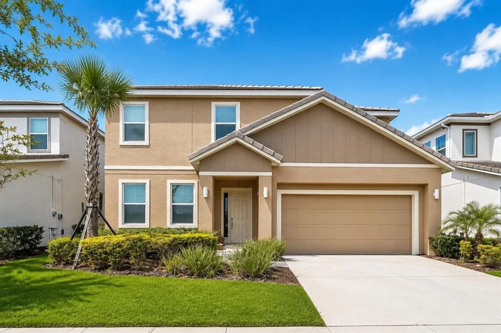 Unit for sale at 250 BALLO DRIVE, KISSIMMEE, FL 34746