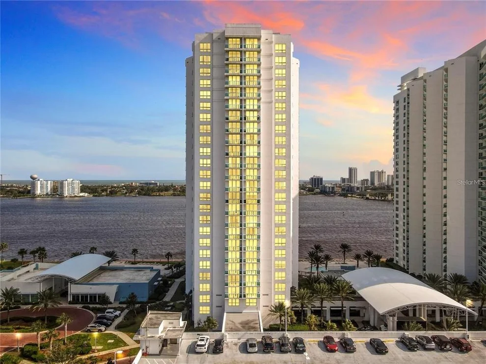 Unit for sale at 241 RIVERSIDE DRIVE, DAYTONA BEACH, FL 32117