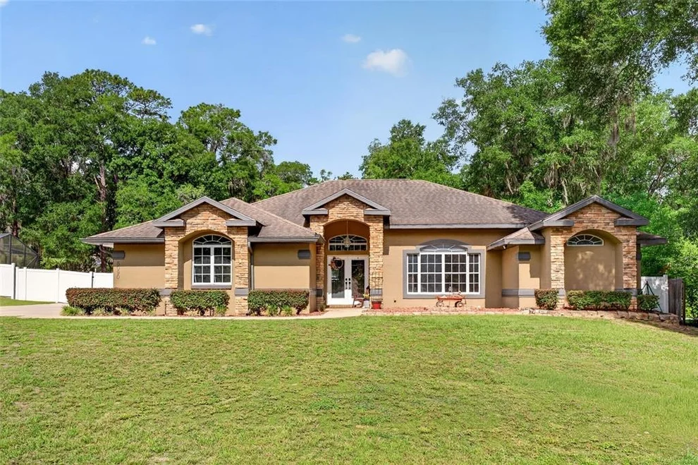 Unit for sale at 5090 SE 41ST AVENUE, OCALA, FL 34480