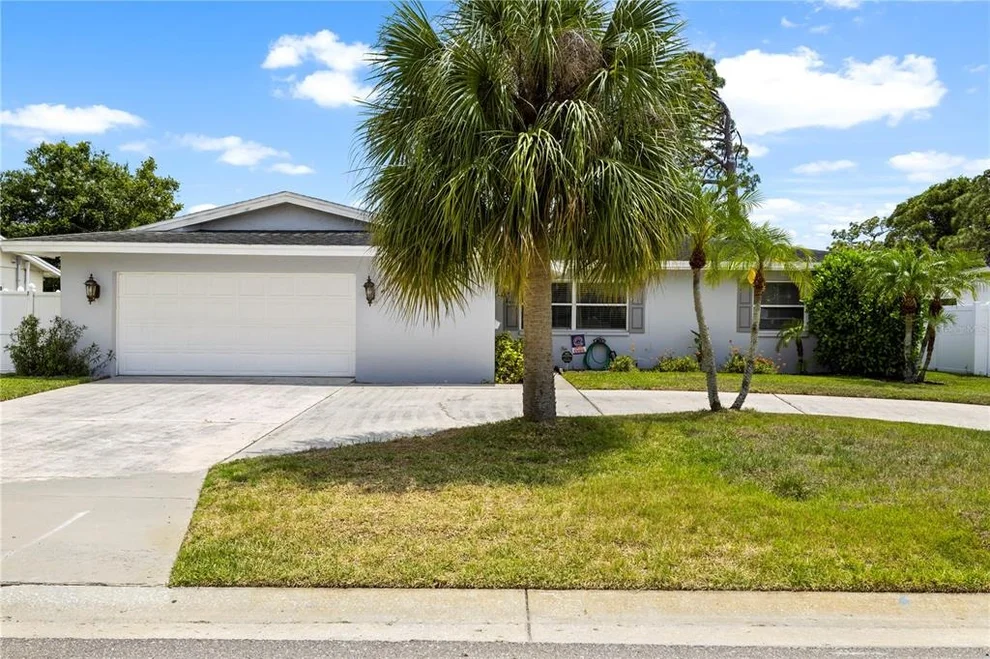 Unit for sale at 1930 74TH AVENUE N, ST PETERSBURG, FL 33702