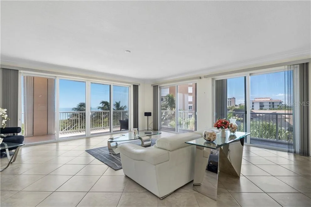 Unit for sale at 4180 N HIGHWAY A1A, HUTCHINSON ISLAND, FL 34949