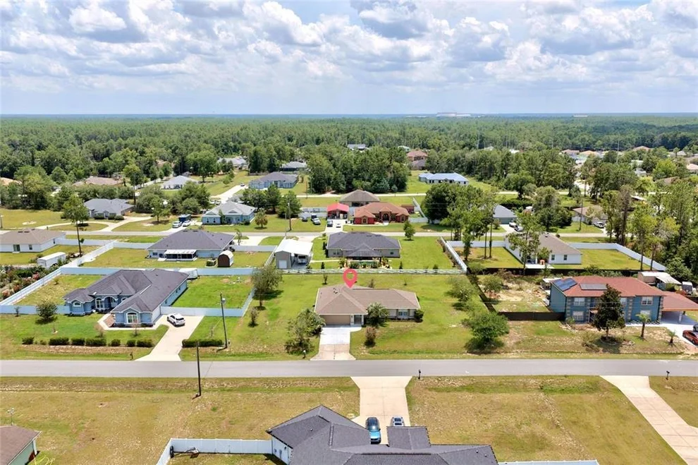 Unit for sale at 4818 SW 114TH STREET, OCALA, FL 34476