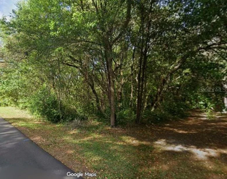 Unit for sale at 8326 N SARAZEN DRIVE, CITRUS SPRINGS, FL 34434