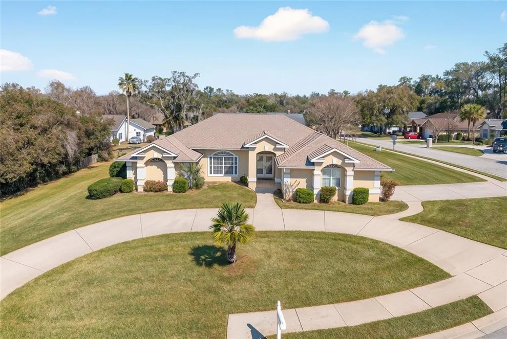 Unit for sale at 2910 SE 23RD AVENUE, OCALA, FL 34471