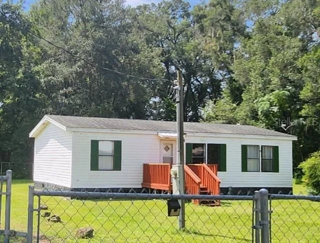 Unit for sale at 3626 SE 139TH STREET, SUMMERFIELD, FL 34491