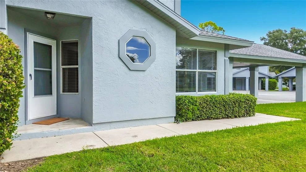Unit for sale at 11059 W HARBOR WATCH LOOP, CRYSTAL RIVER, FL 34428