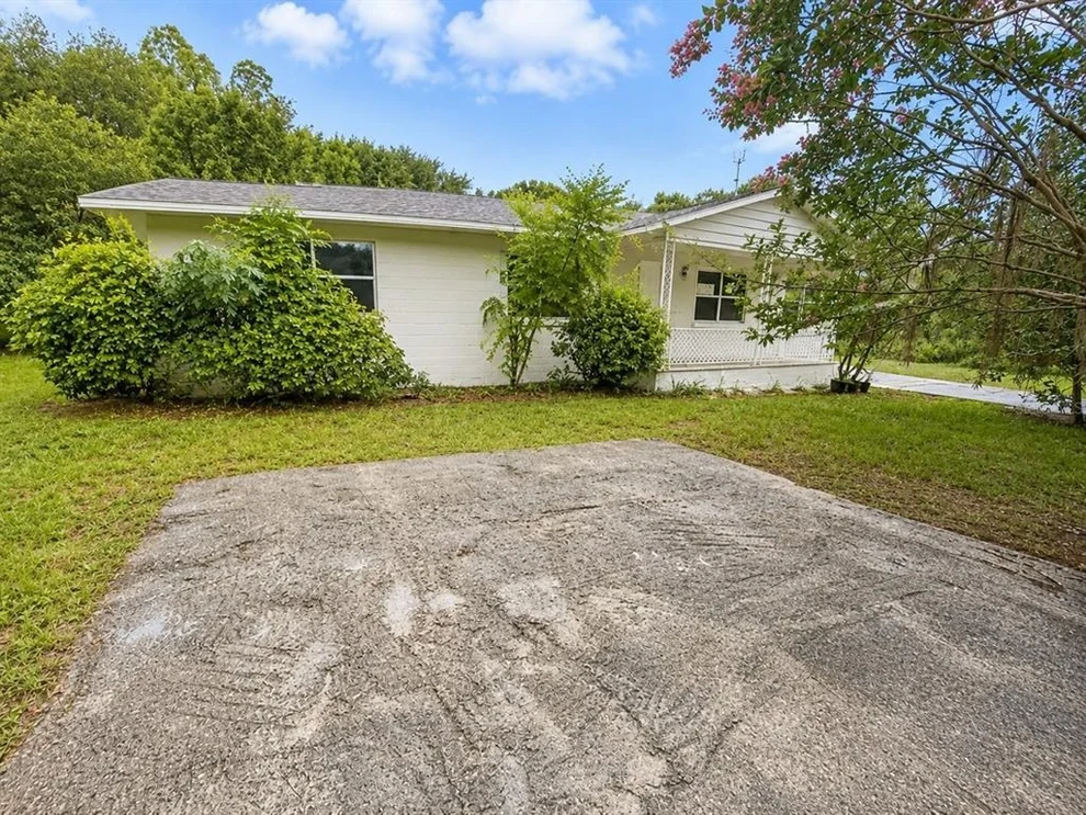 Unit for sale at 21450 NE 35TH STREET, WILLISTON, FL 32696