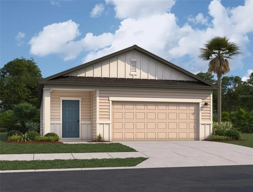 Unit for sale at 1703 TRIMBLE AVENUE, DELAND, FL 32720