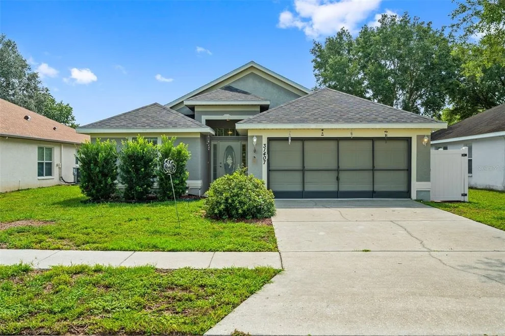 Unit for sale at 31407 SATINLEAF RUN, BROOKSVILLE, FL 34602