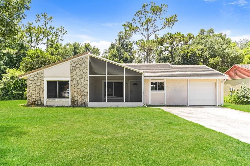 Unit for sale at 10346 MATCHLOCK DRIVE, ORLANDO, FL 32821