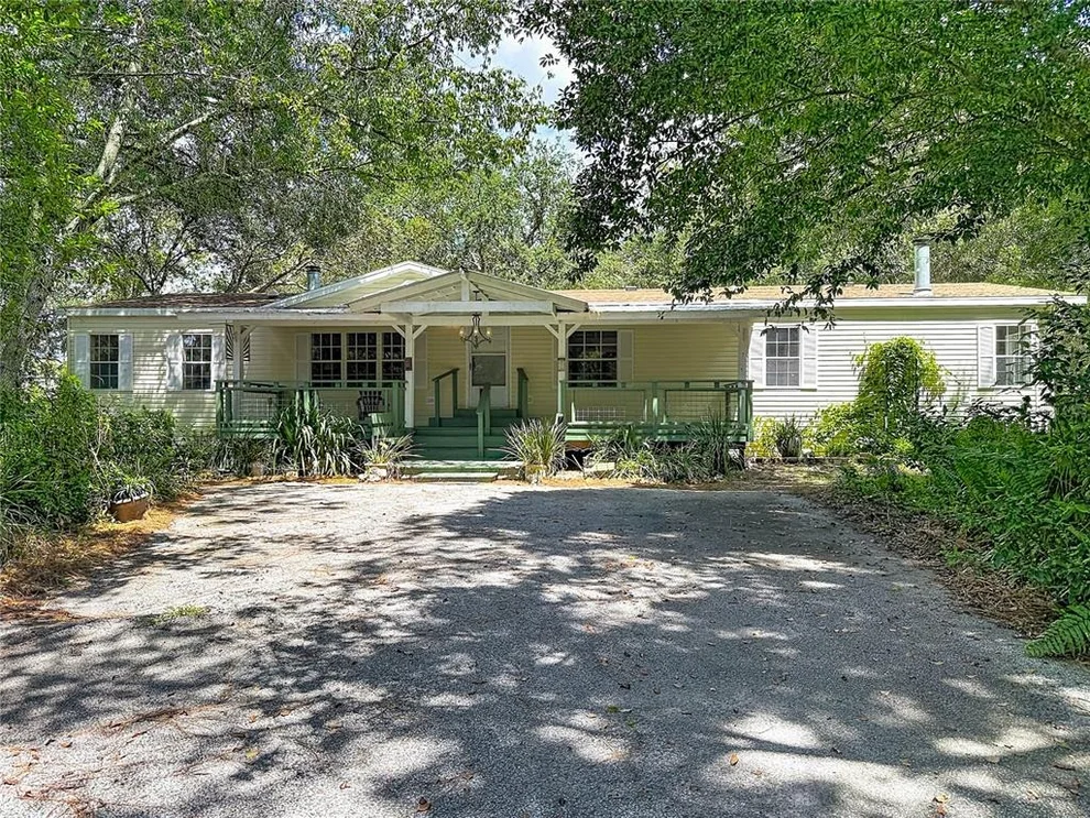 Unit for sale at 17235 CARLESIMO AVENUE, SPRING HILL, FL 34610
